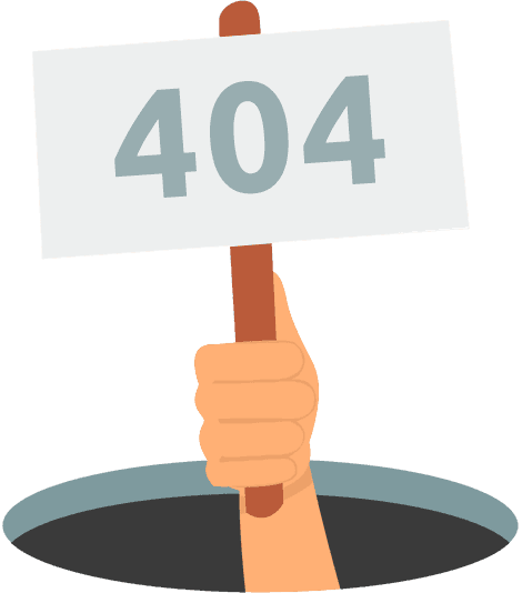 404